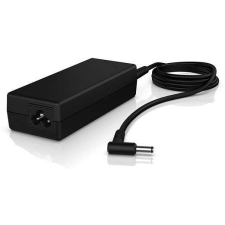 HP 90W intelligens hálózati adapter EURO laptop kellék