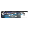 HP 913A (F6T77AE)