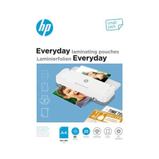 HP 9153 EVERYDAY meleglamináló fólia lamináló fólia
