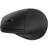 HP 920 Ergonomic Bluetooth Mouse (6H1A4AA)