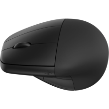 HP 920 Ergonomic Bluetooth Mouse (6H1A4AA) egér