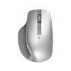 HP 930 Creator Wireless Mouse