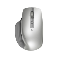 HP 930 Creator Wireless Mouse egér
