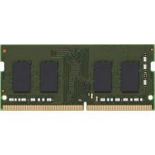 HP 932817-672 memóriamodul 8 GB DDR4 2666 MHz (932817-672) memória (ram)