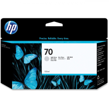 HP 9451A (70) Light Grey tintapatron nyomtatópatron & toner
