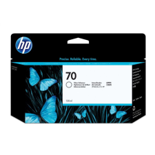 HP 9459A (70) Gloss Enhancer tintapatron (C9459A) nyomtatópatron & toner