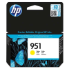 HP 951 (CN052AE)