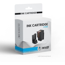 HP 951XL (CN046AE) prémium utángyártott tintapatron, ciánkék nyomtatópatron & toner