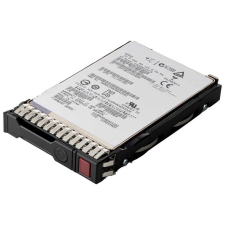 HP 960GB P04564-B21 2.5" SATA3 Szerver SSD (P04564-B21) merevlemez