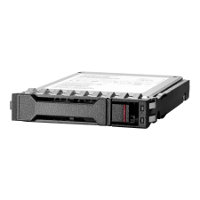 HP 960GB P40498-B21 2.5" SATA3 Szerver SSD (P40498-B21) merevlemez