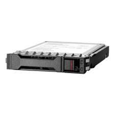 HP 960GB P40498-B21 2.5" SATA3 Szerver SSD (P40498-B21) merevlemez, ssd