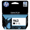 HP 963 3JA26AE