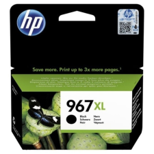 HP 967 (3JA31AE) nyomtatópatron & toner