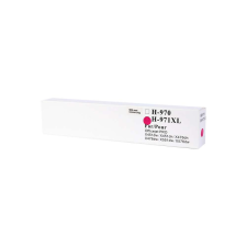 HP 971xl/cn627ae tintapatron magenta orink nyomtatópatron & toner