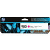 HP 980 (D8J08A)