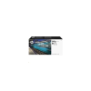 HP 991X nagy kapacitású PageWide patron fekete (M0K02AE)