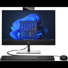 HP 9H6N5ET (9H6N5ET#AKD) asztali számítógép