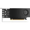 HP 9U277AA RTX A400 4GB GDDR6 PCIE (9U277AA)