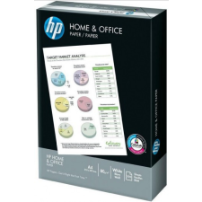 HP A/4 HP Home &amp; Office általános másolópapír 80g. CHP150 fénymásolópapír