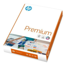 HP A/4 HP Premium 100g. másolópapír /CHP854/ fénymásolópapír