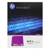 HP Adatkazetta cimke csomag LTO6 RW , 110 DB