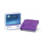 HP Adatkazetta Ultrium LTO-6 6,25TB RW (C7976A)