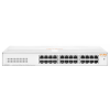 HP Aruba Instant On 1430 24x GbE port switch