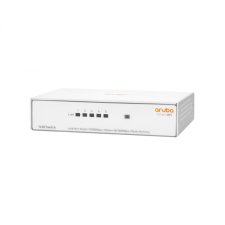HP Aruba Instant On 1430 5G Switch hub és switch