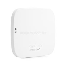 HP Aruba Instant On AP11 (RW) Access Point (R2W96A) egyéb hálózati eszköz