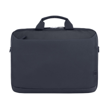 HP BPS ATTACH HP laptoptáska Everyday 16" - szürke számítógéptáska