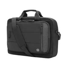 HP BPS ATTACH HP laptoptáska Renew Executive 16" - fekete számítógéptáska