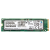 HP BPS ATTACH HP SSD 512GB TLC PCIe 4x4 NVMe TLC M.2 (406L8AA)