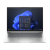 HP BPS HP EliteBook 645 G11 14