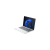 HP BPS HP EliteBook 8 G1i 13 13.3" WUXGA AG UWVA, Ultra5-225U 1.5GHz, 16GB, 512GB, Win 11 Prof. (381606)