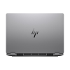 HP BPS HP ZBook Fury G1i 16" WQXGA AG 400cd, Core Ultra7 265HX 2.6GHz, 32GB, 512GB+1TB, RTX PRO 2000 8GB, Win 11 Prof. (382423)