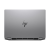 HP BPS HP ZBook Fury G1i 16