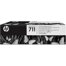 HP C1Q10A EREDETI nyomtatópatron & toner