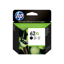 HP C2P05AE No.62XL fekete eredeti tintapatron nyomtatópatron & toner