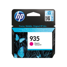 HP C2P21AE Magenta No.935 nyomtatópatron & toner