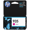 HP C2P21AE No.935 magenta eredeti tintapatron