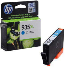 HP C2P24AE No.935XL kék eredeti tintapatron nyomtatópatron & toner