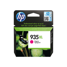 HP C2P25AE Tintapatron Magenta 825 oldal kapacitás No.935XL nyomtatópatron & toner