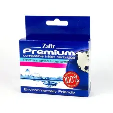 HP C2P26AE (Zafír) (utángyártott) nyomtatópatron & toner