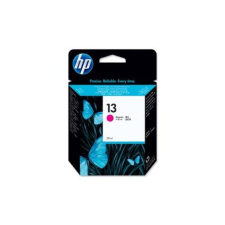  HP C4816A No.13 magenta eredeti tintapatron nyomtatópatron & toner