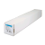 HP C6036A fényes fehér papír 914 mm x 45,7 m (C6036A) - Nyomtató- és másolópapír