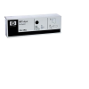 HP C6119A Eredeti Tintapatron Fekete (C6119A)