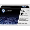 HP C7115A NO.15A FEKETE (2,5K) EREDETI TONER (C7115A)