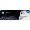 HP C8550A No.822A lézertoner eredeti