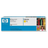 HP C8552A No.822A sárga toner (eredeti)