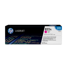  Hp C8563A drum unit magenta ORIGINAL nyomtatópatron & toner